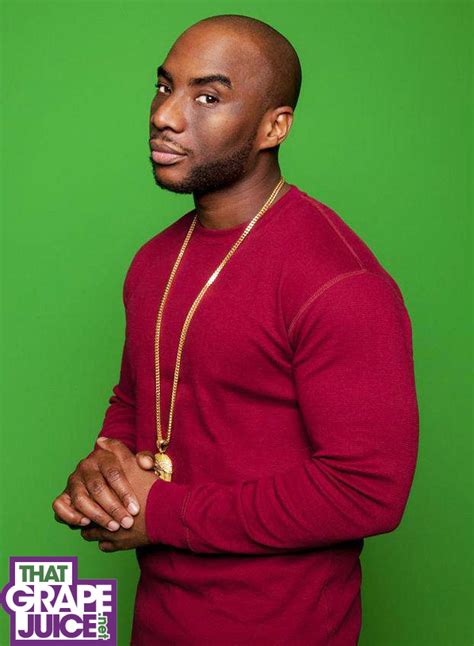 charlamagne tha god reddit|Charlemagne tha god is a annoying person who is not a talented .